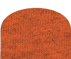 Antique Orange
