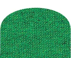 Antique Irish Green