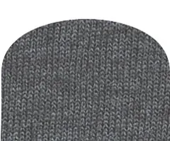 Tweed