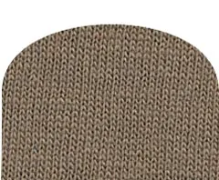 Brown Savana
