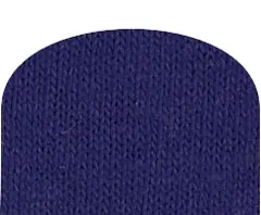 Cobalt