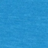 Heather Sapphire