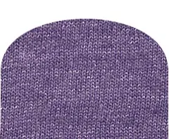 Heather Purple
