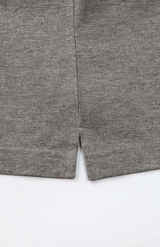 PASADENA MEN - POLO SHIRT (6/8)