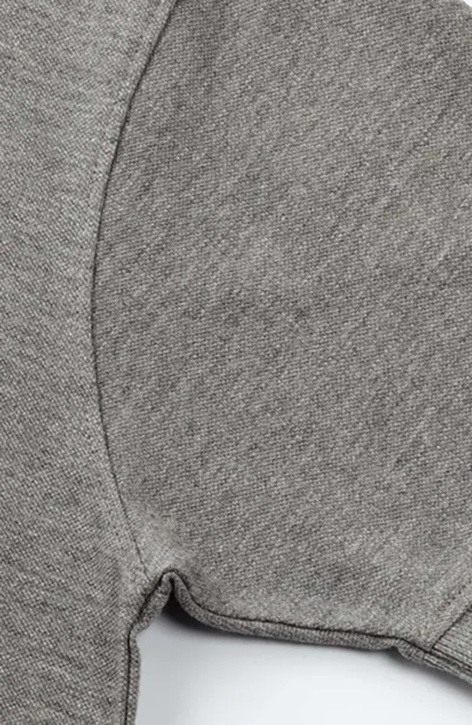 PASADENA MEN - POLO SHIRT (7/8)