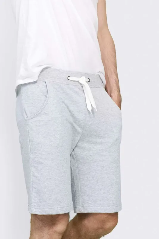 JUNE - MEN’S SHORTS