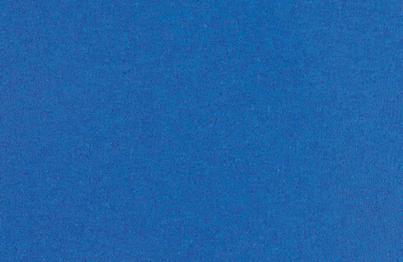 JUNE - MEN’S SHORTS (5/5)