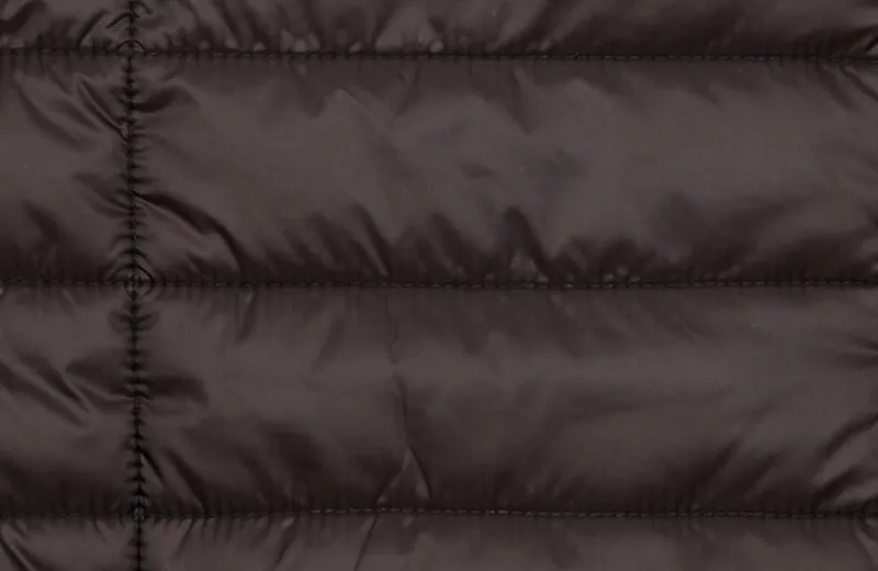 RIDE MEN - LIGHT PADDED JACKET (3/5)
