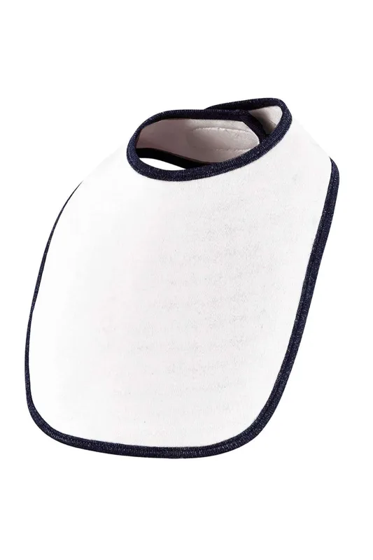BABIB - BABY BIB