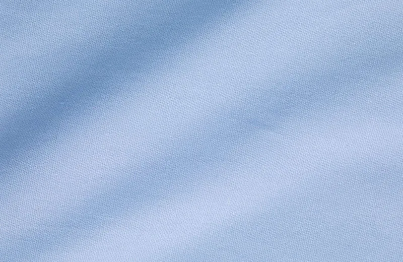 BLAKE MEN - LONG SLEEVE STRETCH SHIRT (8/8)