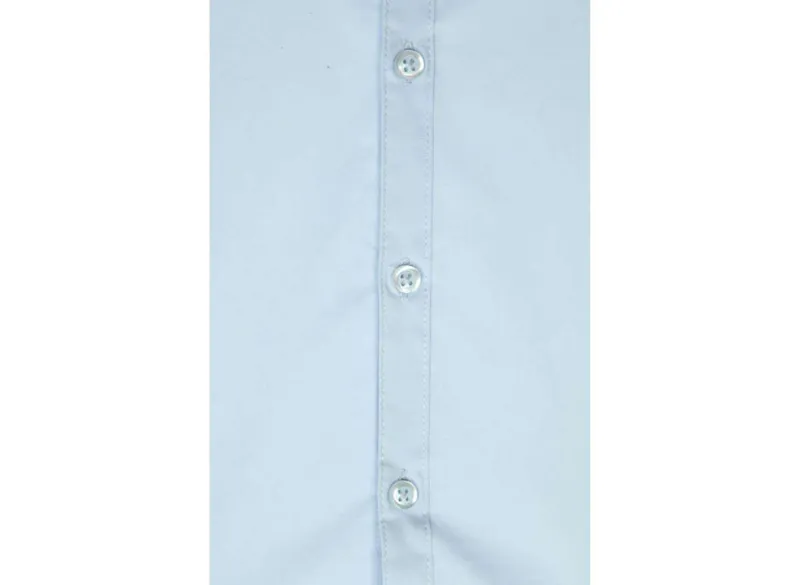 BLAKE WOMEN - LONG SLEEVE STRETCH SHIRT (4/8)