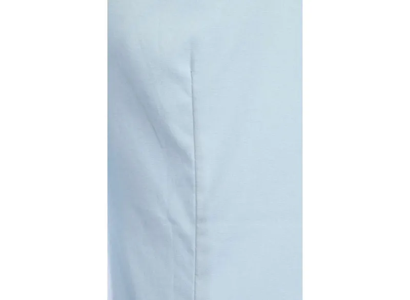 BLAKE WOMEN - LONG SLEEVE STRETCH SHIRT (7/8)