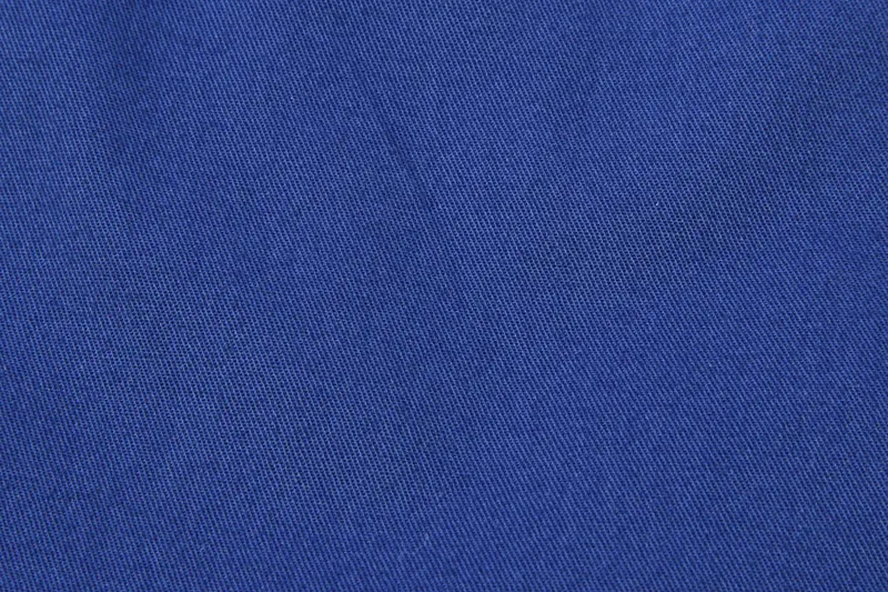 JASPER - MEN'S CHINO SHORTS (8/8)
