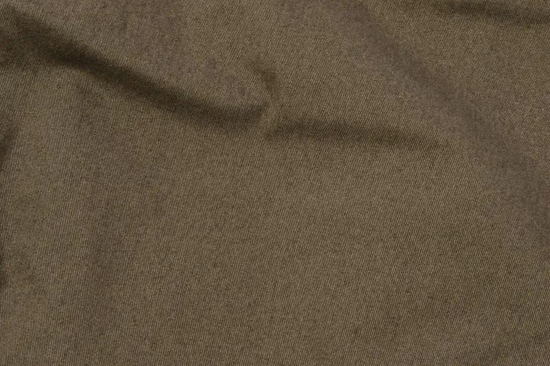 JACKSON - MEN'S BERMUDA SHORTS (2/7)