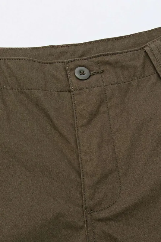 JACKSON - MEN'S BERMUDA SHORTS (3/7)