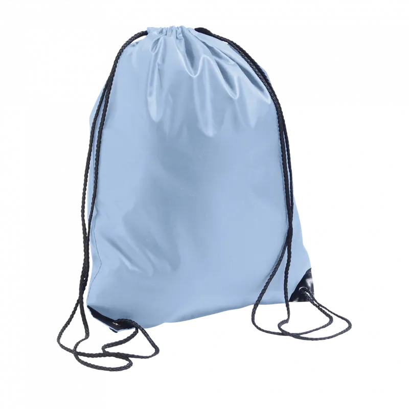 URBAN - RUCKSACK