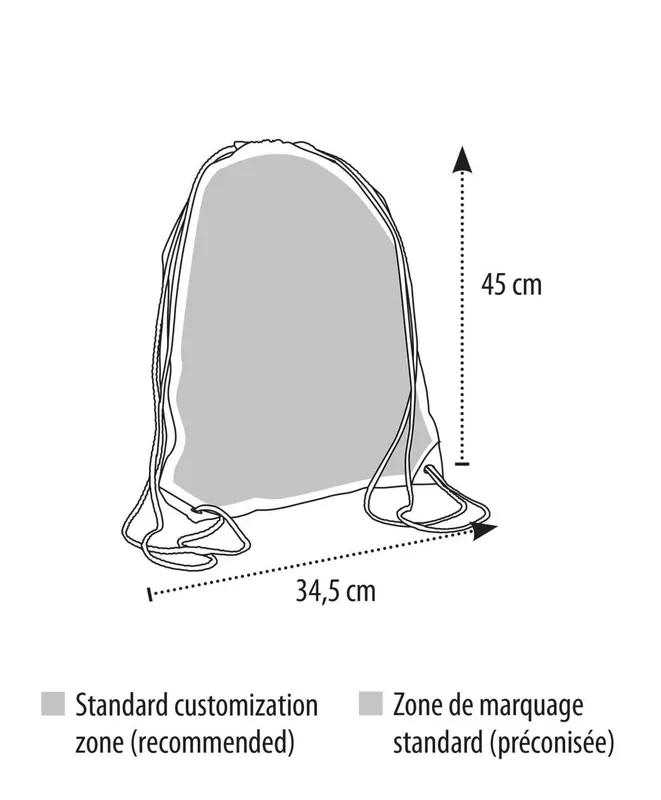 URBAN - RUCKSACK (2/6)