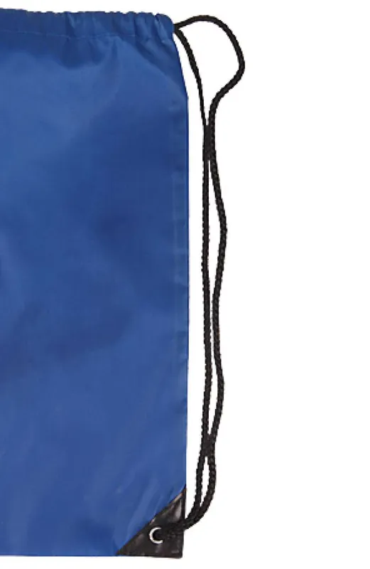 URBAN - RUCKSACK (5/6)