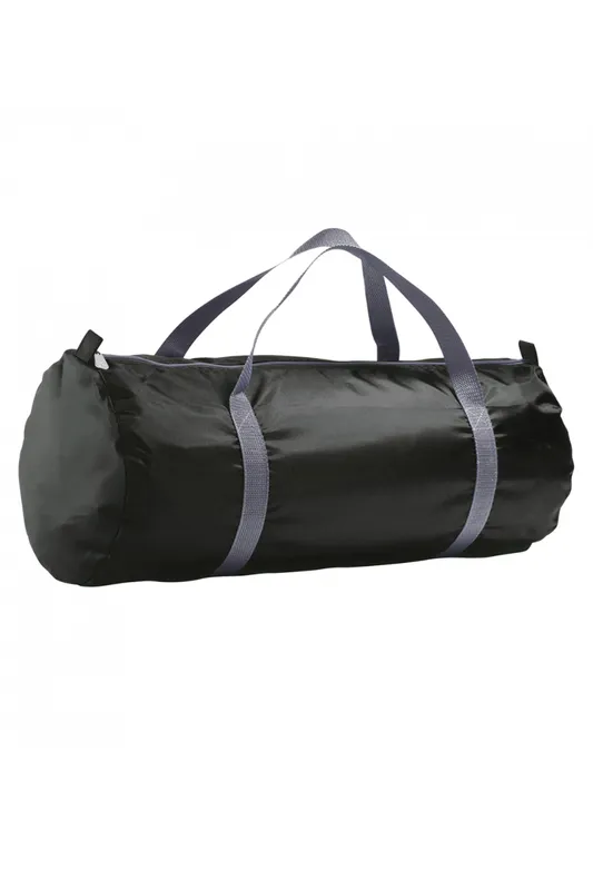 SOHO 67 - LARGE 420D POLYESTER TRAVEL BAG
