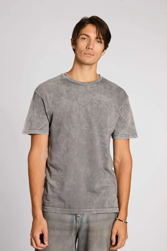 VINTAGE CREWNECK TEE