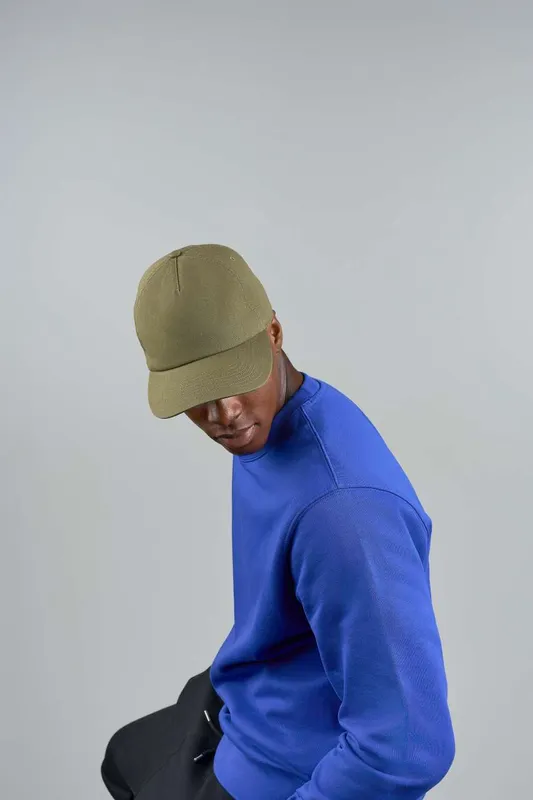 DAD HAT-S FIVE (2/8)