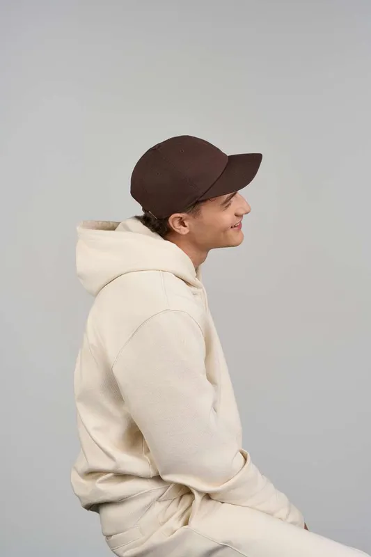 DAD HAT-S (2/3)