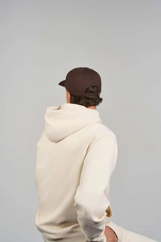 DAD HAT-S (3/3)
