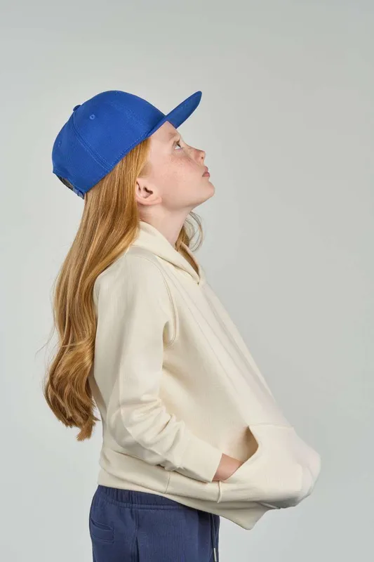 KID SNAP BACK-S (2/7)
