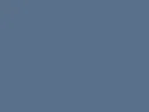 Airforce Blue