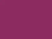 Festival Fuchsia