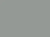 Dusty Green