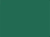 Marine Green