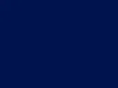 Navy Fleck
