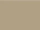 Desert Sand