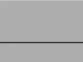 Light Grey/Light Grey
