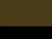 Olive Green/Black