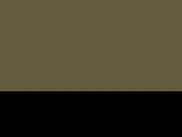 Military Green/Black