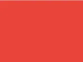 Fire Red