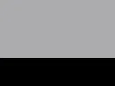 Grey/Black