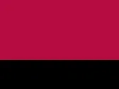 Classic Red/Black