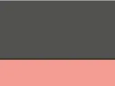 Graphite Grey/Blush
