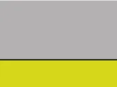 Light Grey/Citron