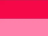 Classic Red/True Pink