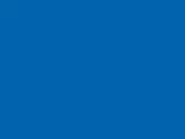 Cobalt Blue