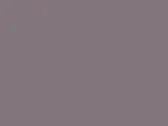 Darkshadow/Darkshadow