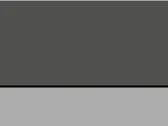 Graphite Grey/Light Grey