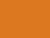 Fluorescent Orange