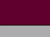 Burgundy/Grey
