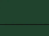 Bottle Green/Bottle Green