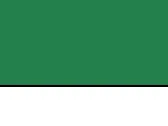 Pure Green/White